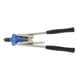 KING TONY 460mm 18' Heavy Duty Riveter