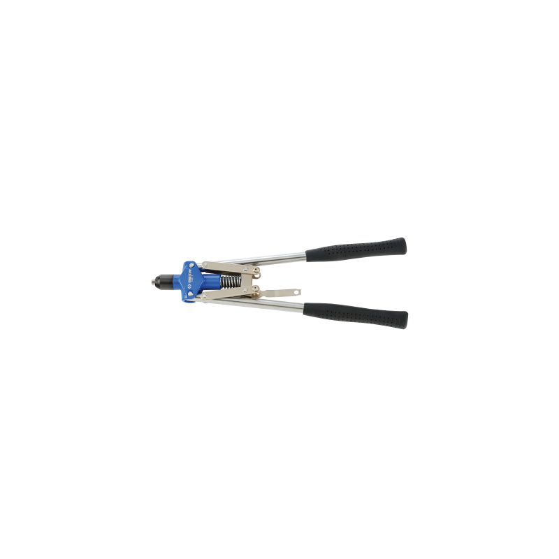 KING TONY 460mm 18' Heavy Duty Riveter KING TONY 460mm 18' Heavy Duty Riveter