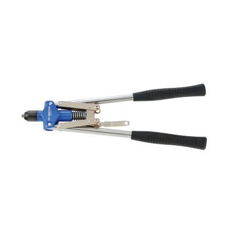 Remachadora Manual a 2 Manos 18' 460mm KING TONY