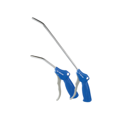 KING TONY BSPT 100 mm Air Blow Gun