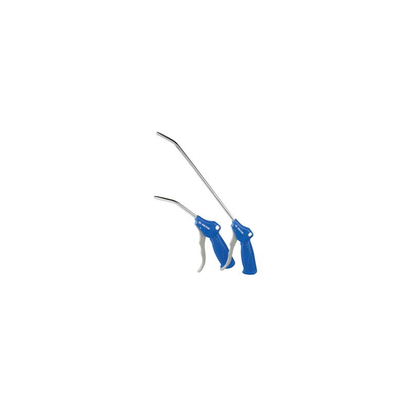 KING TONY BSPT 100 mm Air Blow Gun