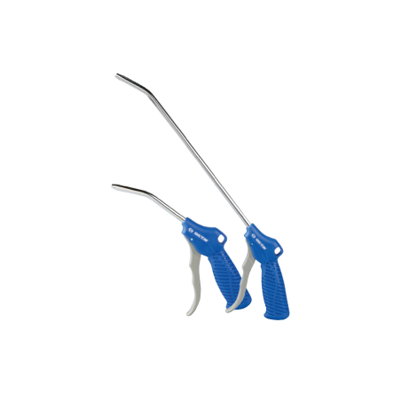 KING TONY BSPT 100 mm Air Blow Gun