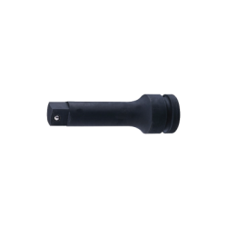 Extensión Estándar con Domínio 1' 330 mm KING TONY