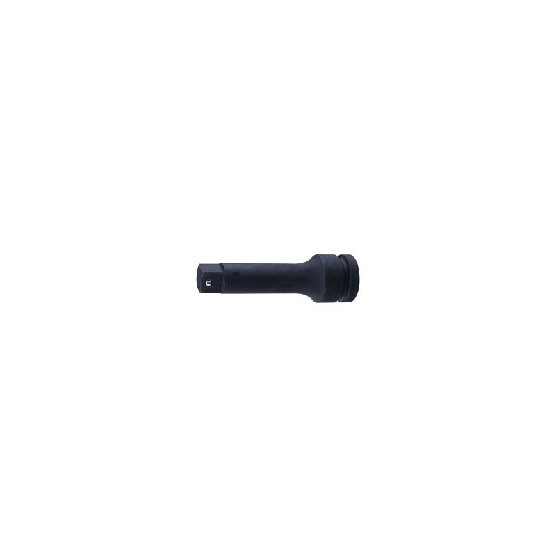 Barra de Extensão com Esfera 1' 330 mm KING TONY Barra de Extensão com Esfera 1' 330 mm KING TONY
