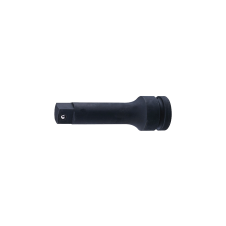Extensión Estándar con Domínio 1' 330 mm KING TONY