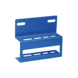 KING TONY Metal Holder for Flat Chisel 140 mm