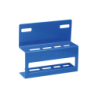 KING TONY Metal Holder for Flat Chisel 140 mm