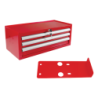 KING TONY 660 mm Drawer chest for workbench