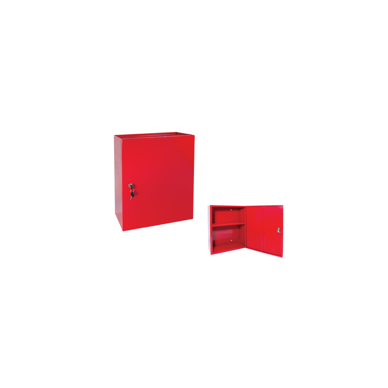 KING TONY 2 Wall Cabinets for Workstation KING TONY 2 Wall Cabinets for Workstation