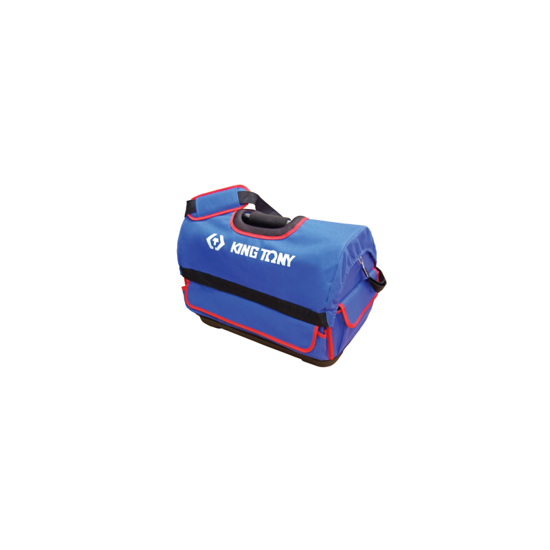 KING TONY Fabric Tool Box