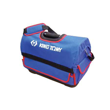 KING TONY Fabric Tool Box