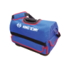 KING TONY Fabric Tool Box
