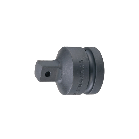 Adaptador Reductor para Vaso de Impacto 1'F x 3/4'M KING TONY