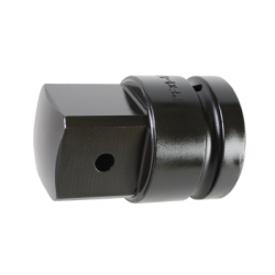 KING TONY 1'F x 1-1/2'M Multiplier Adapter