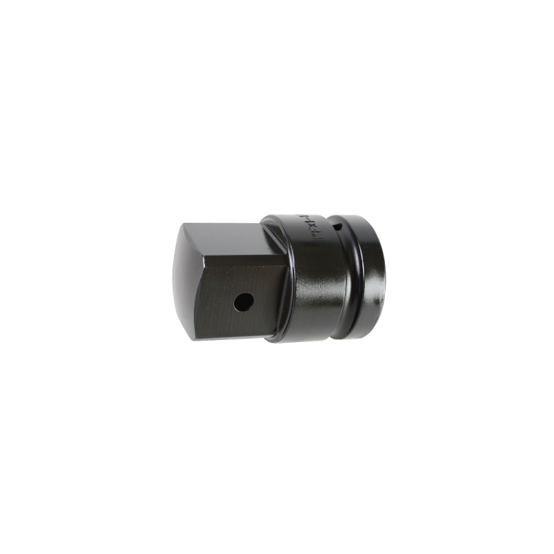KING TONY 1'F x 1-1/2'M Multiplier Adapter