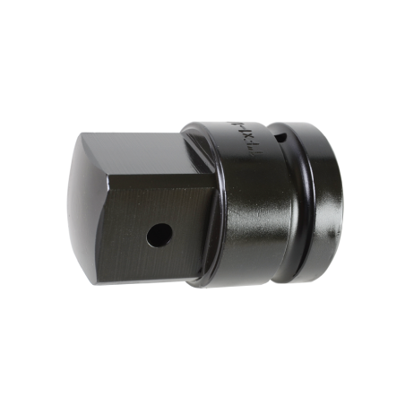 KING TONY 1'F x 1-1/2'M Multiplier Adapter