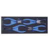KING TONY European and Circlip Pliers Set for Tool Chest & Trolley 4 (un.)