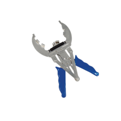 KING TONY 50~100 mm Piston Ring Plier