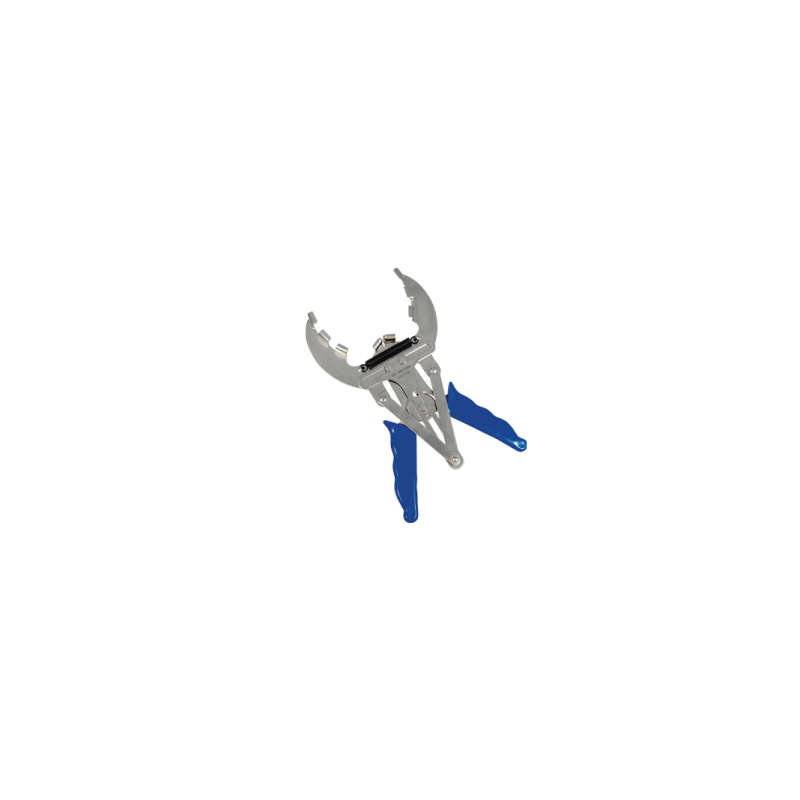 KING TONY 50~100 mm Piston Ring Plier KING TONY 50~100 mm Piston Ring Plier
