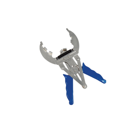 KING TONY 50~100 mm Piston Ring Plier
