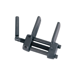 KING TONY 2-7/8' 75 mm Disc Brake Piston Separator