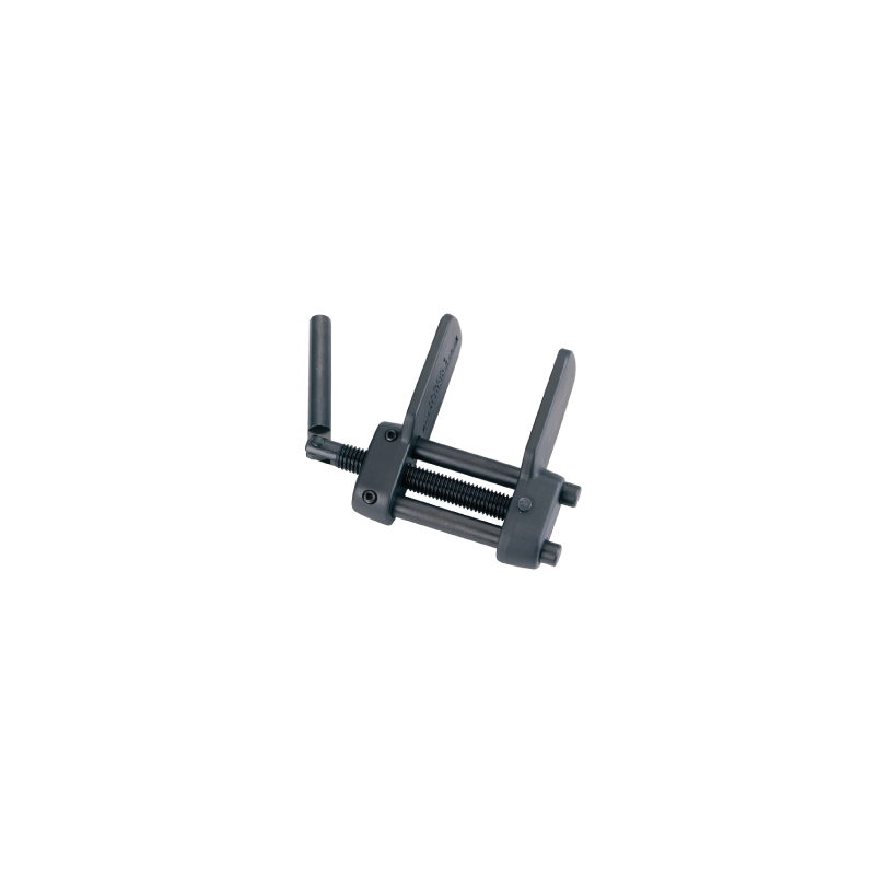KING TONY 2-7/8' 75 mm Disc Brake Piston Separator