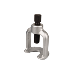 KING TONY 100 mm Direct Action Ball Joint Extractor