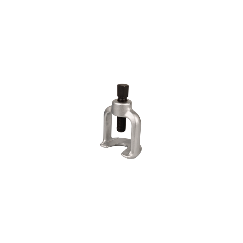 KING TONY 100 mm Direct Action Ball Joint Extractor KING TONY 100 mm Direct Action Ball Joint Extractor