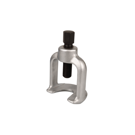 KING TONY 100 mm Direct Action Ball Joint Extractor