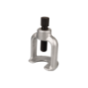 KING TONY 100 mm Direct Action Ball Joint Extractor