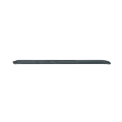 Palanca para Neumatico 530 mm KING TONY