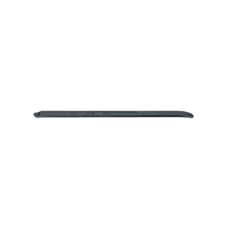 Palanca para Neumatico 530 mm KING TONY