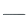 KING TONY 530 mm Tire Lever