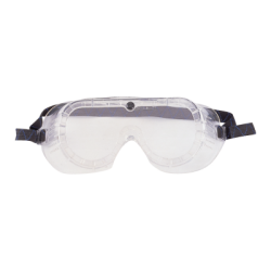 Gafas de Protección 153 mm KING TONY