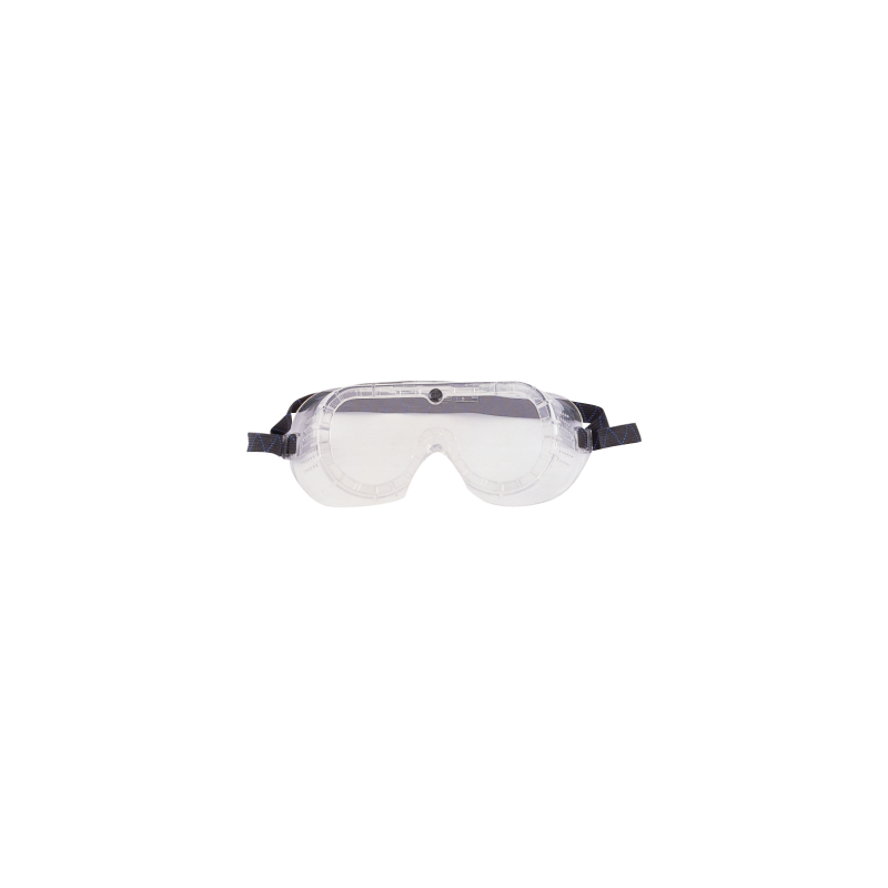 Gafas de Protección 153 mm KING TONY