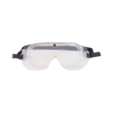 Gafas de Protección 153 mm KING TONY