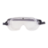Gafas de Protección 153 mm KING TONY