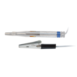 KING TONY 6~24V Circuit Tester