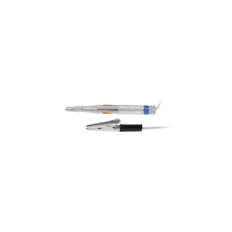 KING TONY 6~24V Circuit Tester