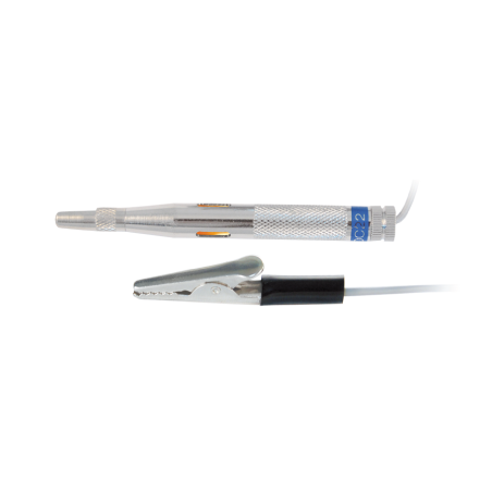 KING TONY 6~24V Circuit Tester