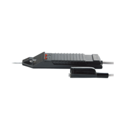 KING TONY 3~48V Automotive Voltage Tester