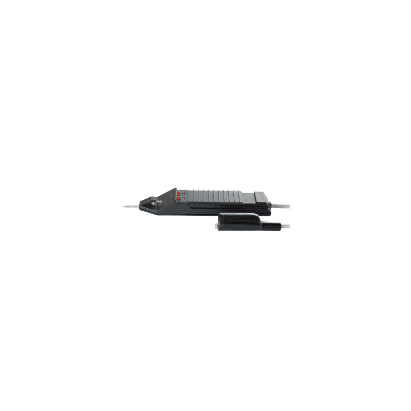 KING TONY 3~48V Automotive Voltage Tester KING TONY 3~48V Automotive Voltage Tester