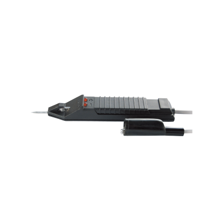 KING TONY 3~48V Automotive Voltage Tester
