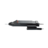 KING TONY 3~48V Automotive Voltage Tester