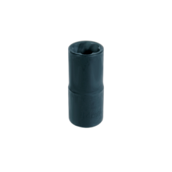 KING TONY 1/2' 29.4 mm Damaged Nuts Remover Socket