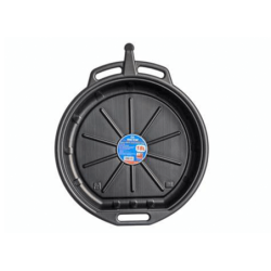KING TONY 18 Liters Oil Drain Pan