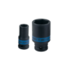 1/2"CHAVE DE IMPACTO 35MM 6PT