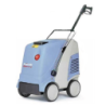 KRANZLE Hot Water Oil Heated Therm C-Series 15/150 without Hose Drum