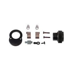 KING TONY Renewal Kit for 2765-04G