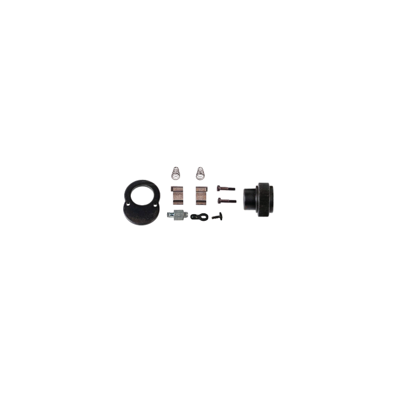 Kit de Reparación para Soporte Llave de Carraca Palma de Mano 2765-04G KING TONY Kit de Reparación para Soporte Llave de Carraca Palma de Mano 2765-04G KING TONY